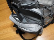 DSCF2014.JPG
