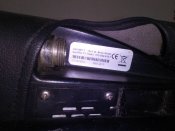 0-02-05-66260ec55cc0e3daaf8c53ec5959ede5238d004932cb3a9422b9231b0bdccd35_full.jpg