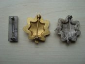 DSC03922.JPG
