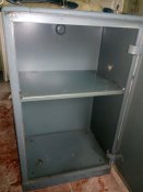 IMG_20180308_133658.jpg