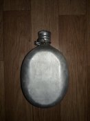 20180308_154429.jpg