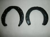 2 подковы по ВОВ