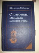 DSC06339.JPG