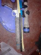 IMG_20180308_181721.jpg