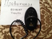 IMG_1138.JPG