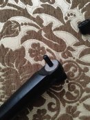 IMG_1156.JPG