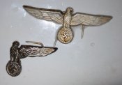 2 птічки 1.jpg