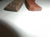 2 подковы