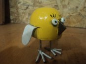 DSC05550.JPG