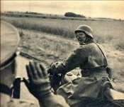 Безымянный йфя.jpg