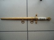 DSC01109.JPG