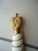 DSC01113.JPG