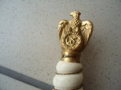 DSC01115.JPG