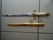 DSC01120.JPG