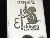 DSC01138.JPG