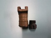 20180308_211359.jpg