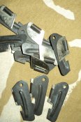 DSC04720.JPG