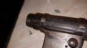 IMG-20180308-WA0008.jpg