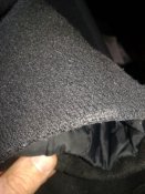 20180309_120420.jpg