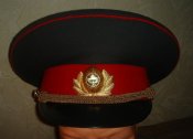 DSC03422.JPG