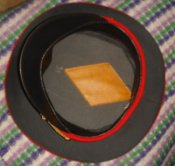 DSC03428.JPG