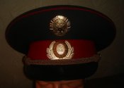 DSC03438.JPG