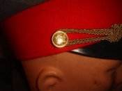 DSC03440.JPG