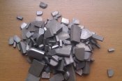 IMAG3091-1.jpg