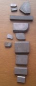 IMAG3093-1.jpg