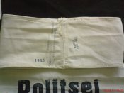 DSC01928.JPG
