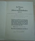 149DSCI1419.jpg