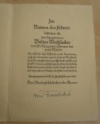 149DSCI1422.jpg