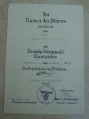 149DSCI1423.jpg