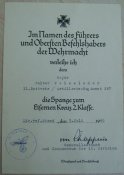 149DSCI1424.jpg