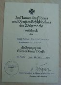 149DSCI1426.jpg