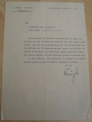 149DSCI1427.jpg