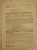 149DSCI1428.jpg