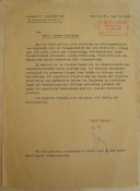 149DSCI1429.jpg