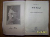Sn?mek 1013.jpg