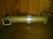 160420121466.jpg
