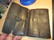 IMG_2825[1].JPG