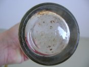 DSC02206.JPG