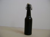 DSC02207.JPG