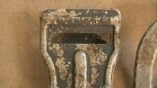 IMGA0566.JPG