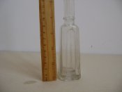 DSC02202.JPG