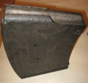 IMG_5067.jpg