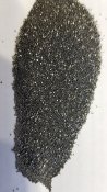20180309_153639.jpg