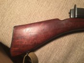 ММГ п-п Thompson М1928 А1