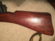 ММГ п-п Thompson М1928 А1