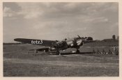 Litauen Russland Flugzeug.jpg